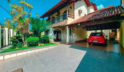 Casa duplex à venda, Anil, Rio de Janeiro, RJ