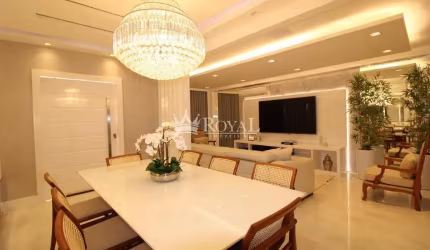 Casa em condomínio à Venda, Anil, Rio de Janeiro, RJ