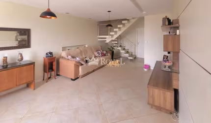 Casa à venda, Freguesia, Rio de Janeiro, RJ