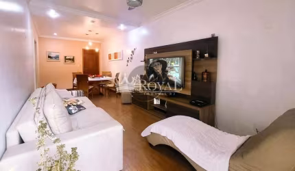Apartamento à venda, Pechincha, Rio de Janeiro, RJ