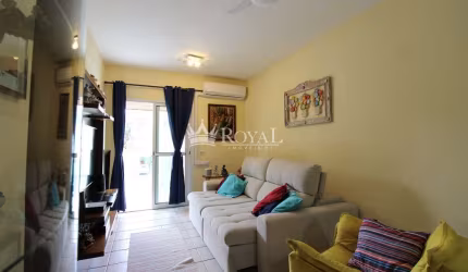 Apartamento à venda, Freguesia, Rio de Janeiro, RJ