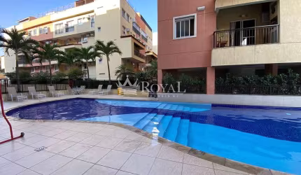 Apartamento à venda, Taquara, Rio de Janeiro, RJ