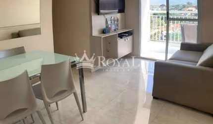 Apartamento à venda, Anil, Rio de Janeiro, RJ