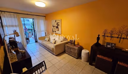 Apartamento à venda, Recreio dos Bandeirantes, Rio de Janeiro, RJ
