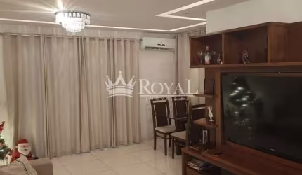 Casa em Condominio à venda, Taquara, Rio de Janeiro, RJ
