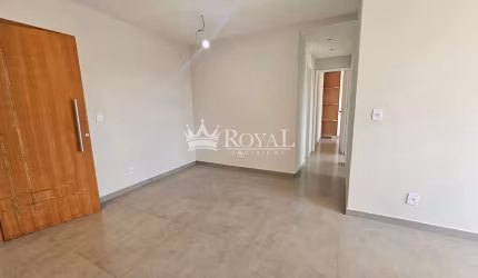 Apartamento à venda, Freguesia, Rio de Janeiro, RJ