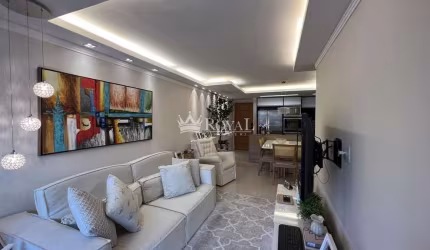 Apartamento à venda, Freguesia (Jacarepaguá), Rio de Janeiro, RJ
