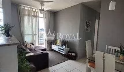 Apartamento à venda, Anil, Rio de Janeiro, RJ