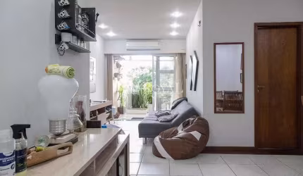 Apartamento SOL DA MANHÃ à venda, Recreio dos Bandeirantes, Rio de Janeiro, RJ