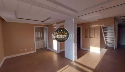 Cobertura Duplex à venda, Taquara, Rio de Janeiro, RJ