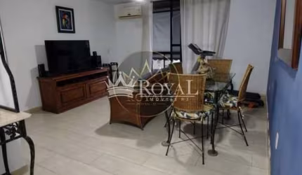 Apartamento à venda, Freguesia, Rio de Janeiro, RJ
