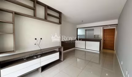 Apartamento à venda, Freguesia (Jacarepaguá), Rio de Janeiro, RJ