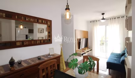Apartamento à venda, Jacarepaguá, Rio de Janeiro, RJ