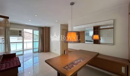 Apartamento à venda, Freguesia (Jacarepaguá), Rio de Janeiro, RJ