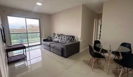 Apartamento PORTEIRA FECHADA à venda, Barra Olímpica, Rio de Janeiro, RJ