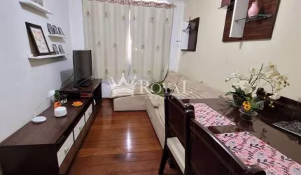 Apartamento à venda, Anil, Rio de Janeiro, RJ