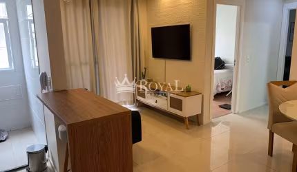 Apartamento à venda, Anil, Rio de Janeiro, RJ