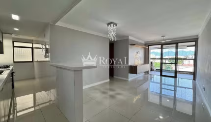 Apartamento à venda, Freguesia (Jacarepaguá), Rio de Janeiro, RJ