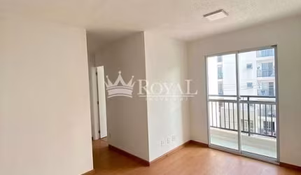 Apartamento à venda, Taquara, Rio de Janeiro, RJ