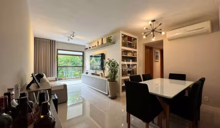 Apartamento à venda, Freguesia, Rio de Janeiro, RJ