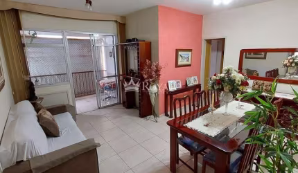 Apartamento à venda, Freguesia, Rio de Janeiro, RJ