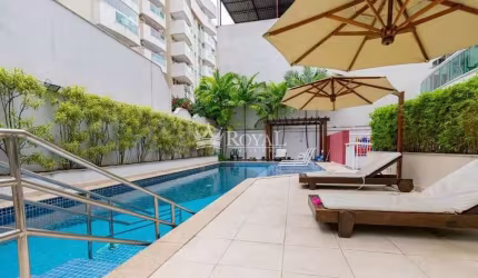 Apartamento padrão à Venda, Freguesia (Jacarepaguá), Rio de Janeiro, RJ