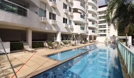 Apartamento à venda, Freguesia, Rio de Janeiro, RJ