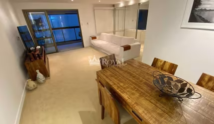 Apartamento à venda, Freguesia, Rio de Janeiro, RJ