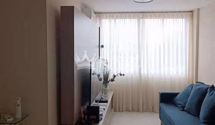 Apartamento à venda, Taquara, Rio de Janeiro, RJ