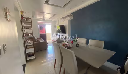 Apartamento à venda, Pechincha, Rio de Janeiro, RJ
