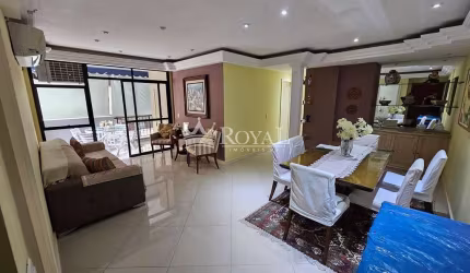 Apartamento à venda, Freguesia, Rio de Janeiro, RJ