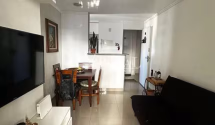 Apartamento à venda, Anil, Rio de Janeiro, RJ