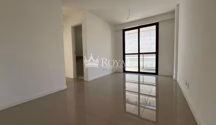 Apartamento à venda, Pechincha, Rio de Janeiro, RJ