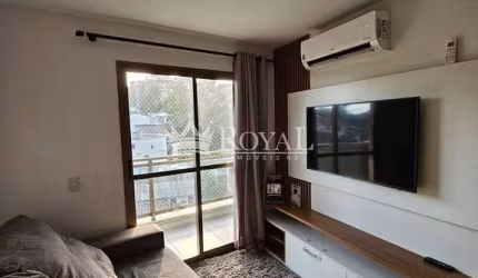 Cobertura Duplex à venda, Pechincha, Rio de Janeiro, RJ