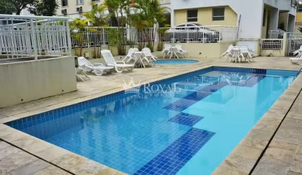 Apartamento à venda, Tanque, Rio de Janeiro, RJ