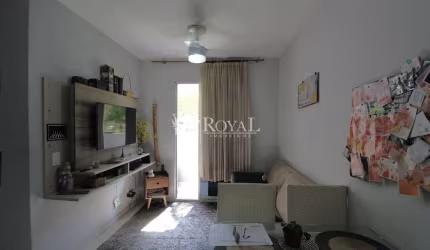 Apartamento à venda, Região Olímpica, Rio de Janeiro, RJ