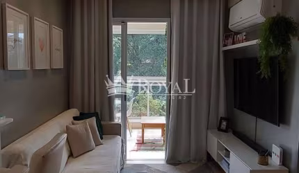 Apartamento à venda, Taquara, Rio de Janeiro, RJ