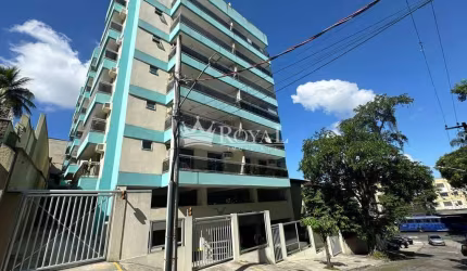 Cobertura duplex à venda, Pechincha, Rio de Janeiro, RJ