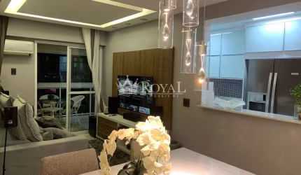 Apartamento à Venda, Jacarepaguá, Rio de Janeiro, RJ