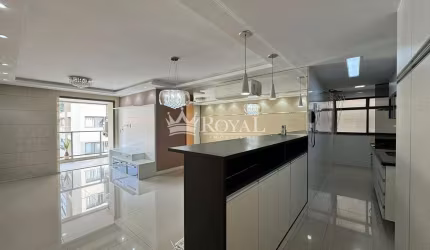 Apartamento à venda, Freguesia (Jacarepaguá), Rio de Janeiro, RJ