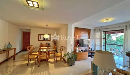Apartamento à venda, Freguesia, Rio de Janeiro, RJ