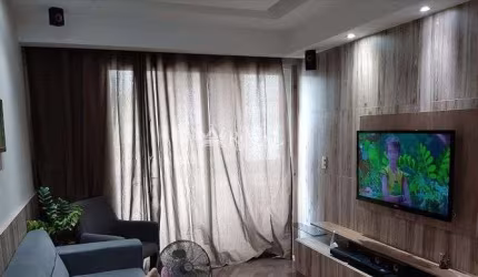 Apartamento MOBILIADO à venda, Recreio dos Bandeirantes, Rio de Janeiro, RJ
