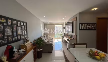 Apartamento à venda, Freguesia, Rio de Janeiro, RJ