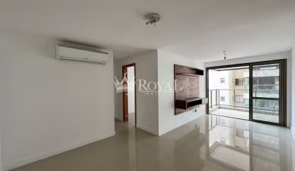 Apartamento à venda, Freguesia (Jacarepaguá), Rio de Janeiro, RJ