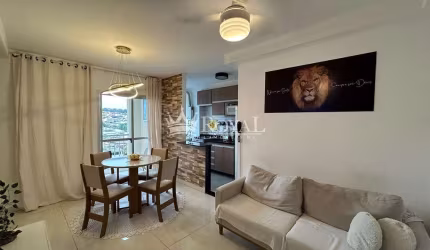 Apartamento à venda, Pechincha, Rio de Janeiro, RJ
