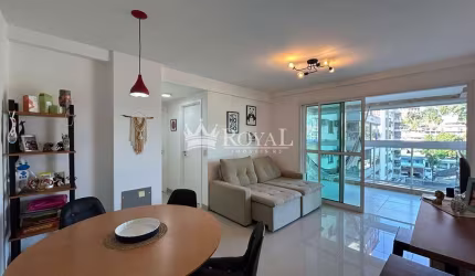 Apartamento à venda, Freguesia, Rio de Janeiro, RJ