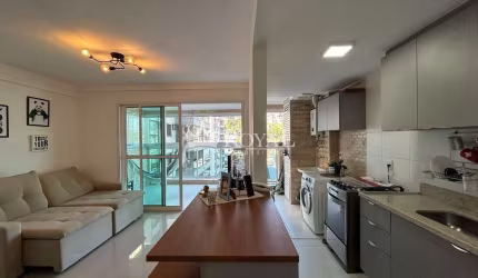 Apartamento à venda, Freguesia (Jacarepaguá), Rio de Janeiro, RJ