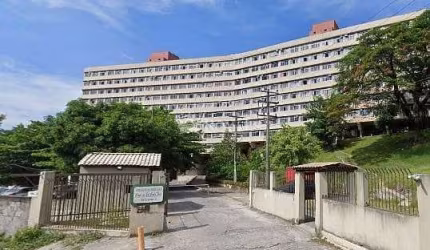 Apartamento para venda e locação, Taquara, Rio de Janeiro, RJ