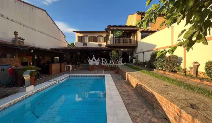 Casa duplex em Condomínio à venda, Pechincha, Rio de Janeiro, RJ