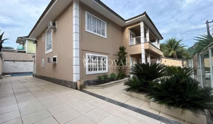 Casa Duplex em Condominio à venda, Taquara, Rio de Janeiro, RJ